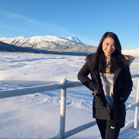 Meet your Posher, Lili - Picture 1 of 1